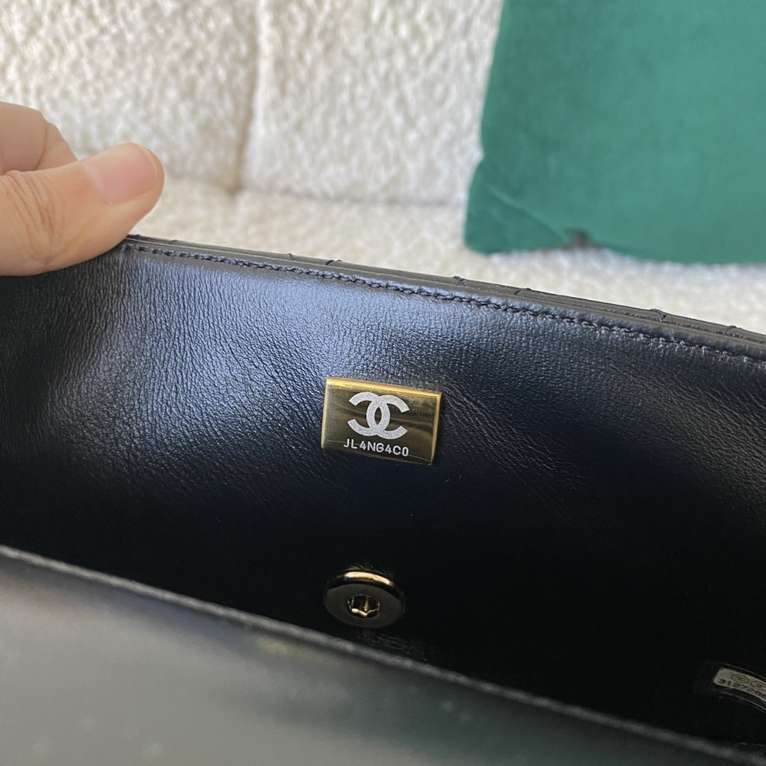       NL mini handle (,  8)