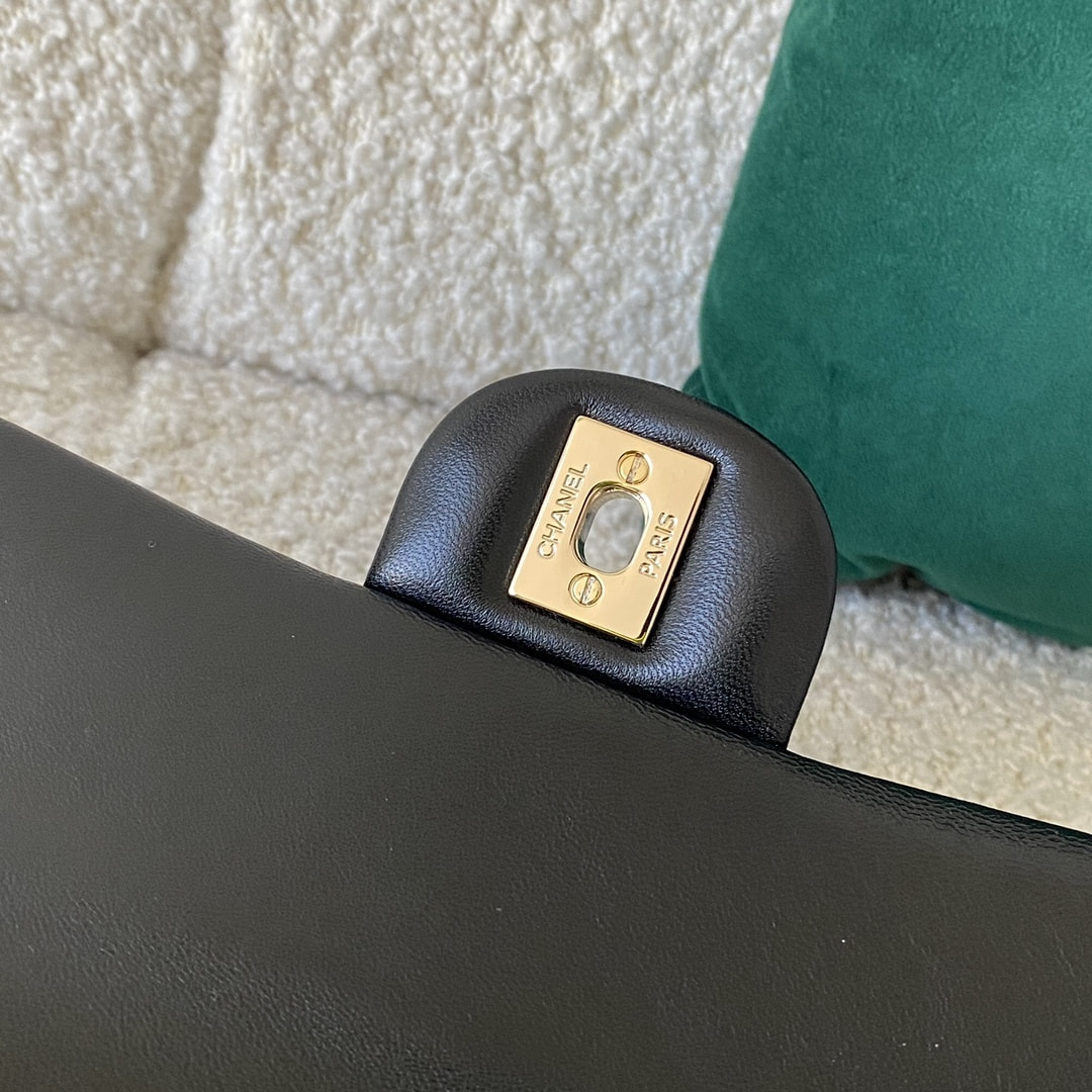       NL mini handle (,  9)