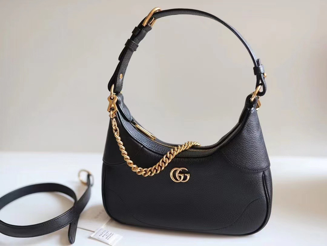  GUI APHRODITE SMALL SHOULDER BAG (,  1)