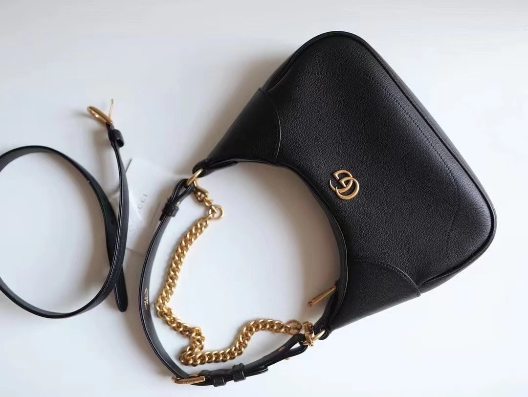  GUI APHRODITE SMALL SHOULDER BAG (,  2)