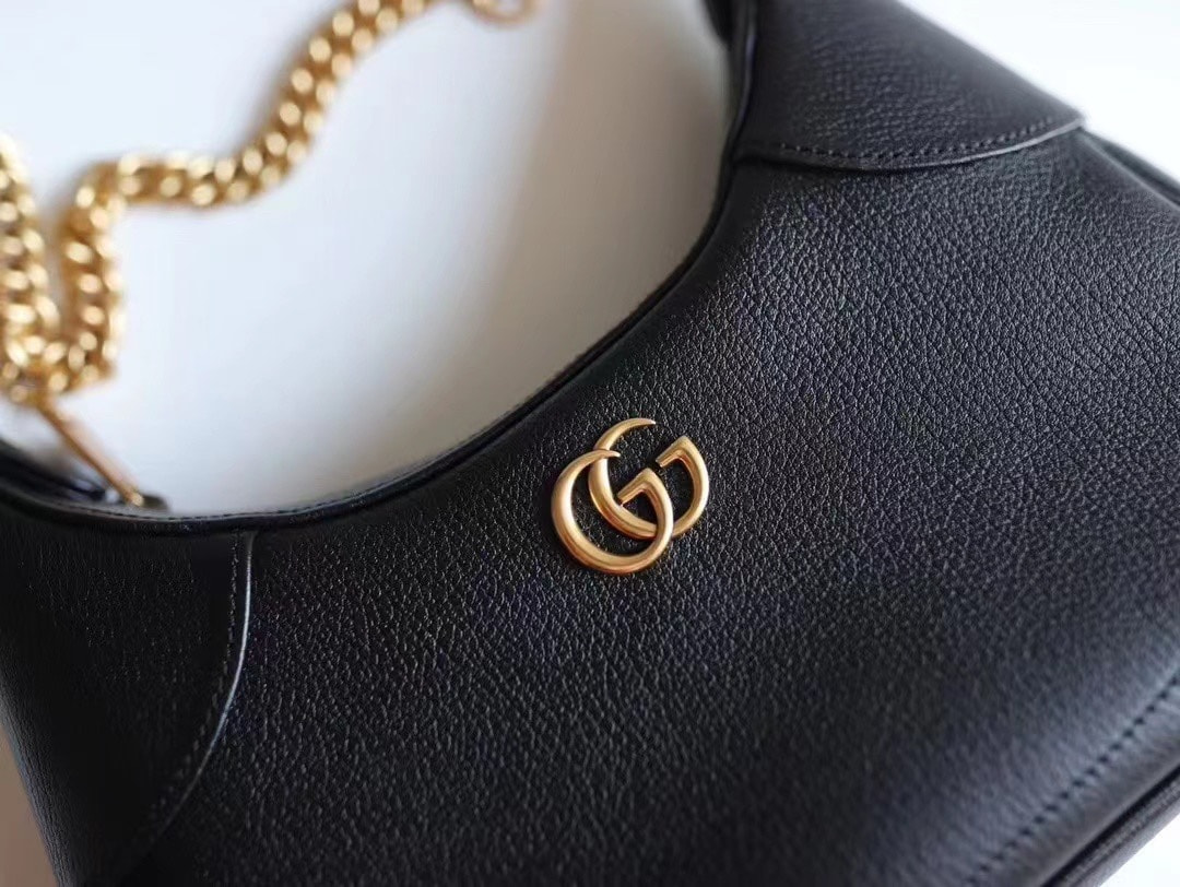  GUI APHRODITE SMALL SHOULDER BAG (,  3)