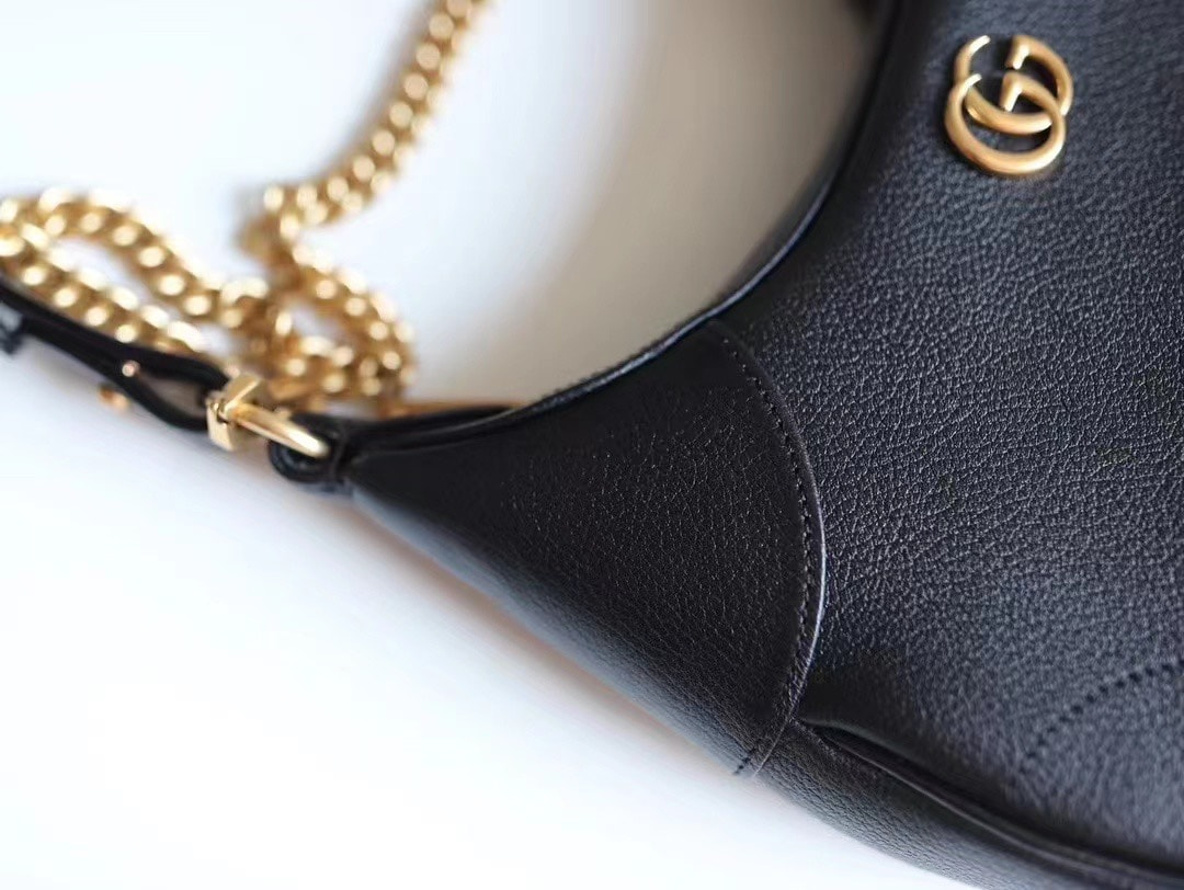  GUI APHRODITE SMALL SHOULDER BAG (,  4)