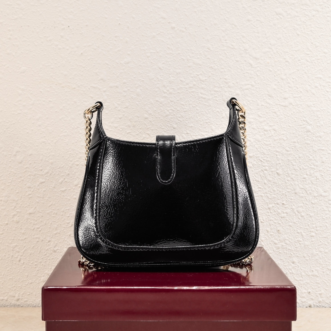       GUI JACKIE NOTTE MINI BAG (,  3)