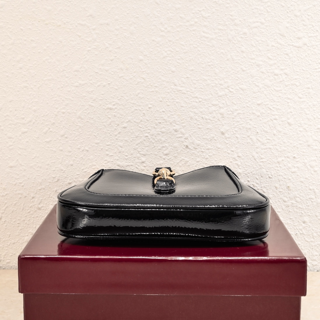      GUI JACKIE NOTTE MINI BAG (,  5)