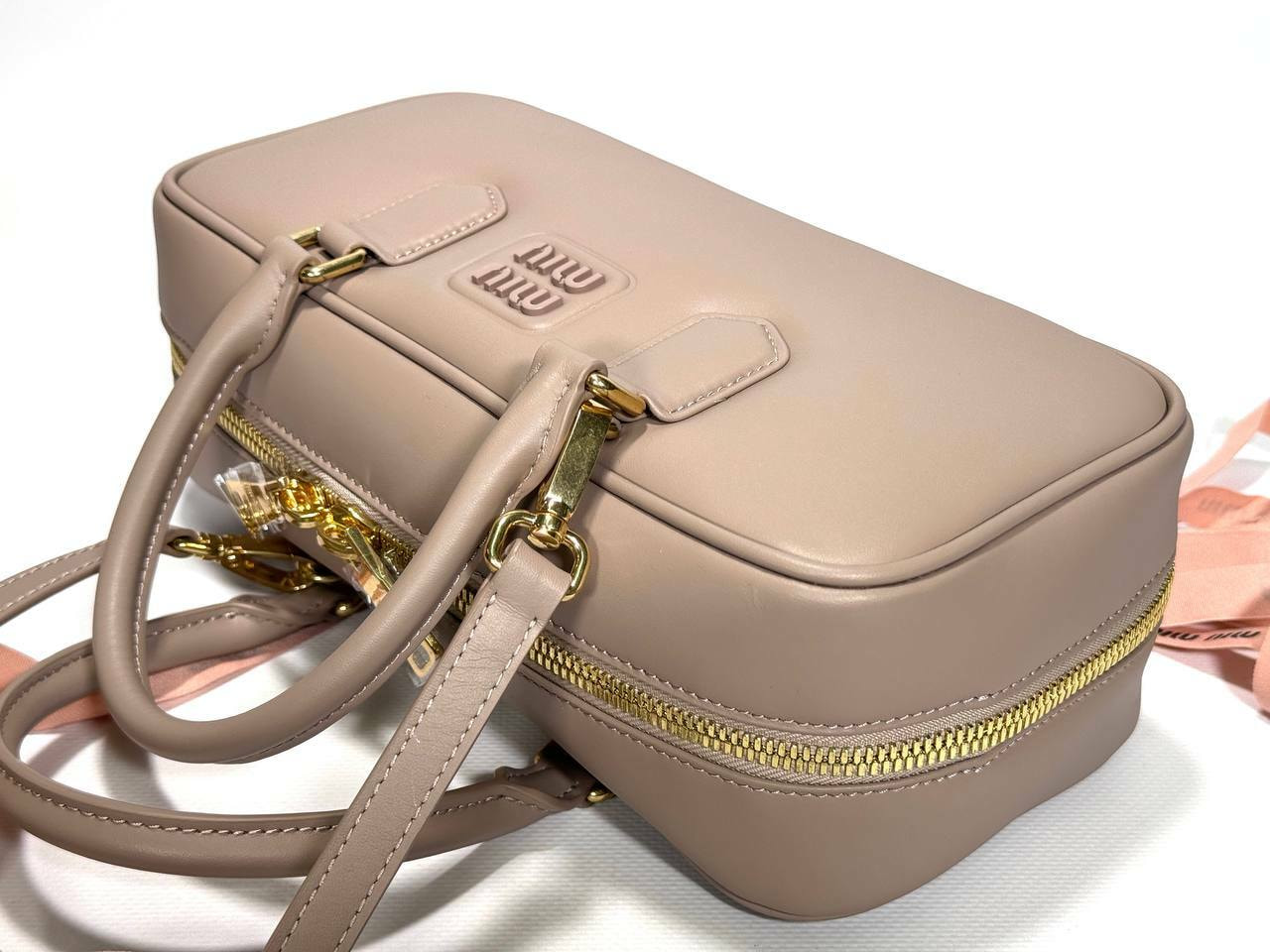   MIU MIU arcadie (,  1)
