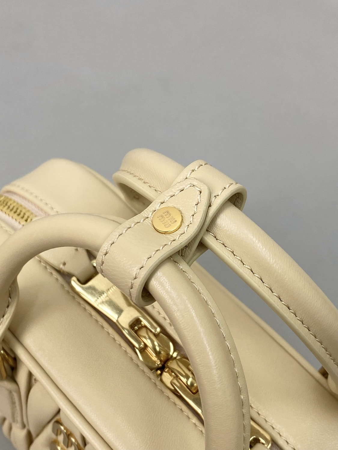   MIU MIU arcadie (,  3)