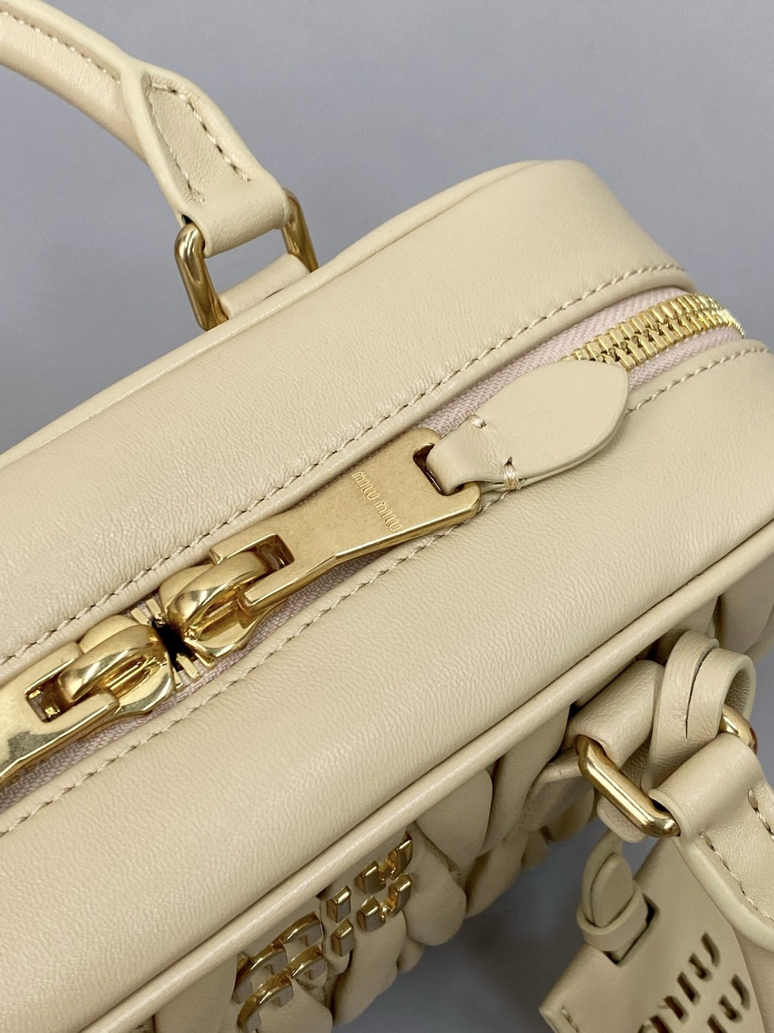   MIU MIU arcadie (,  5)