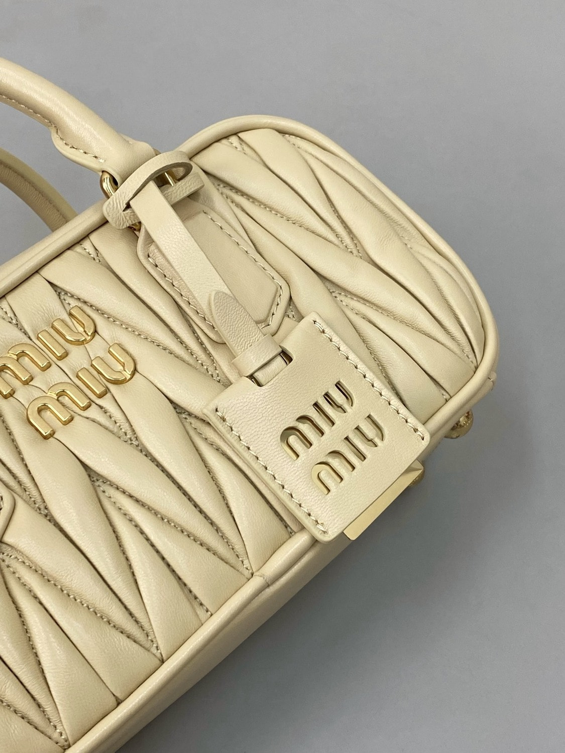   MIU MIU arcadie (,  6)