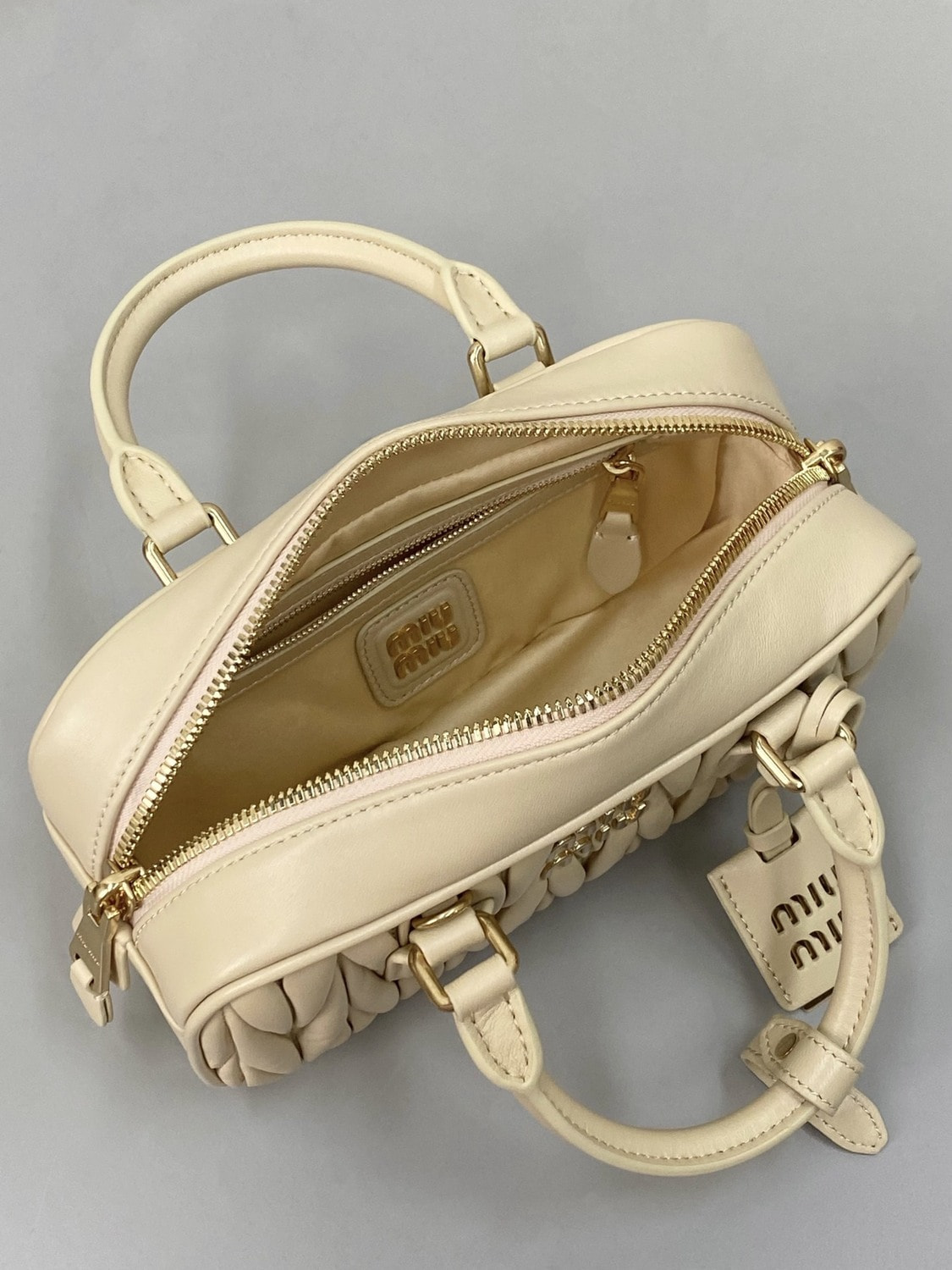   MIU MIU arcadie (,  7)