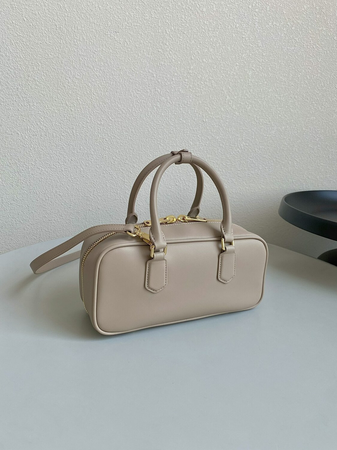   MIU MIU arcadie (,  5)