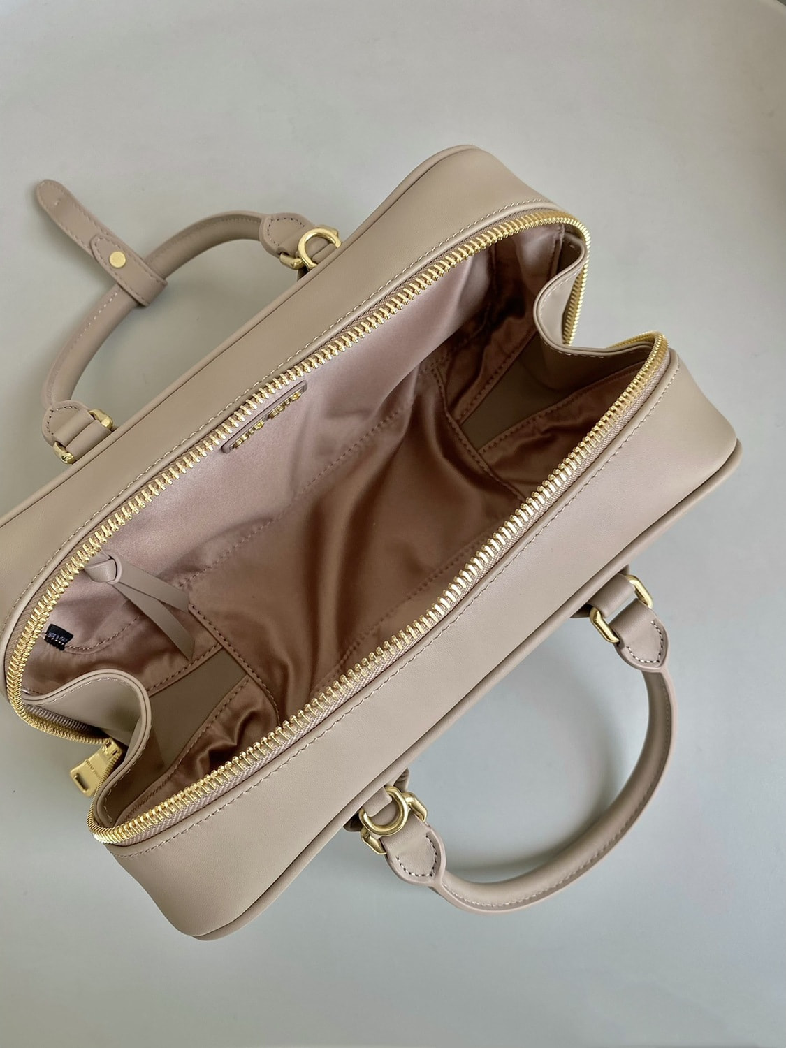   MIU MIU arcadie (,  9)