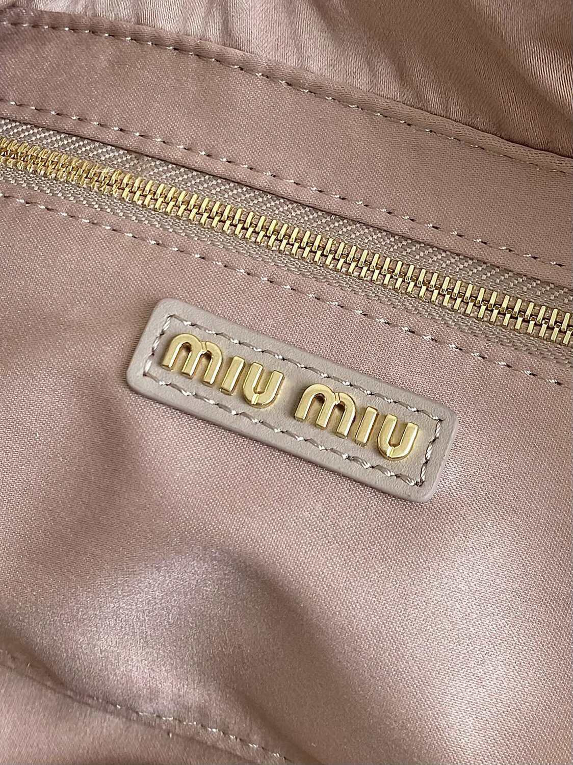   MIU MIU arcadie (,  10)