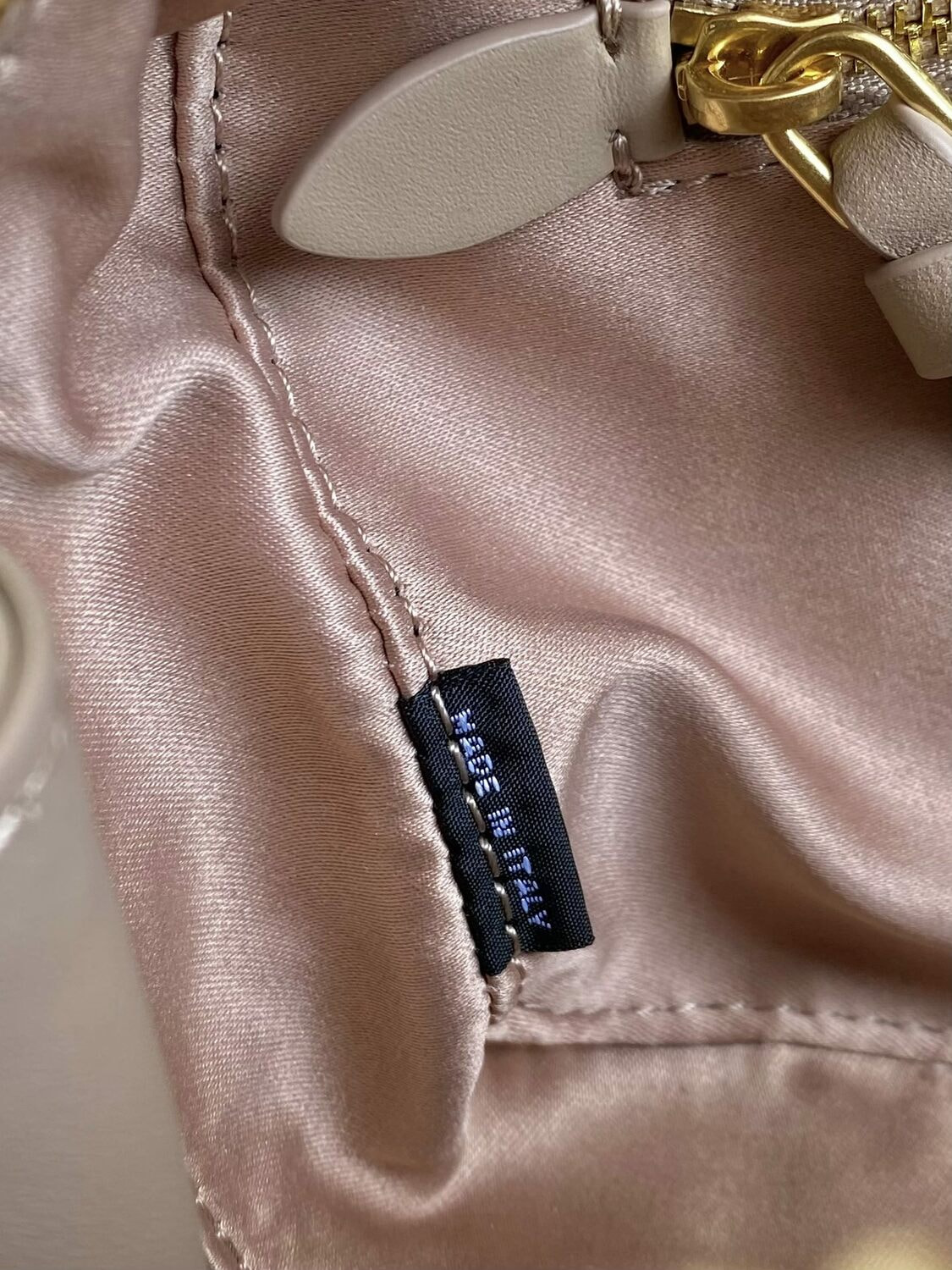   MIU MIU arcadie (,  11)