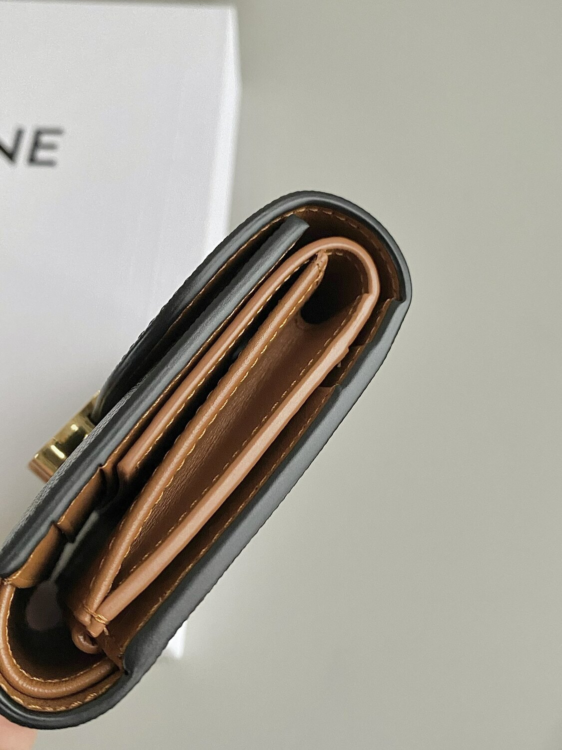    CLine (,  3)