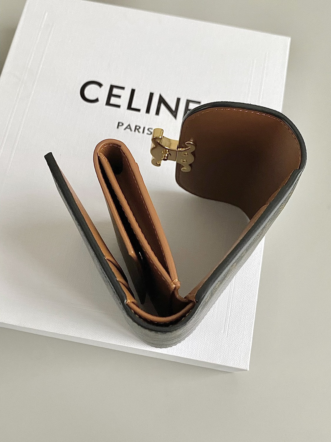     CLine (,  4)
