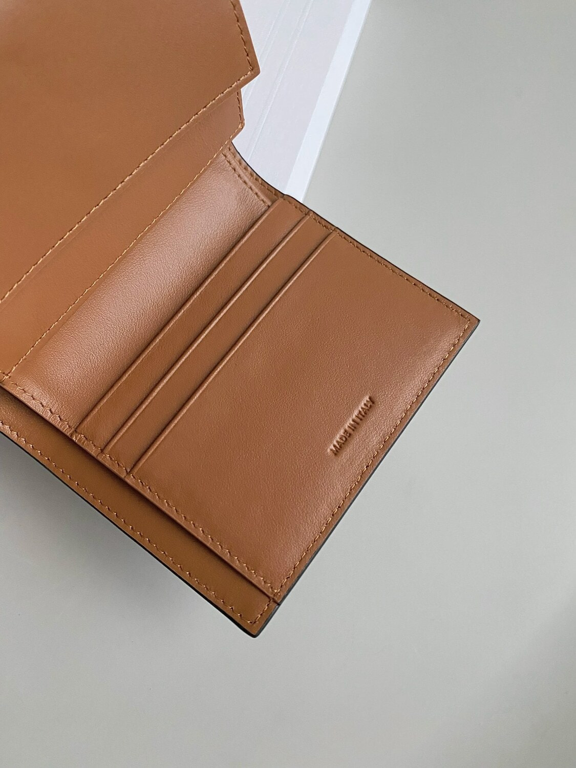     CLine (,  6)