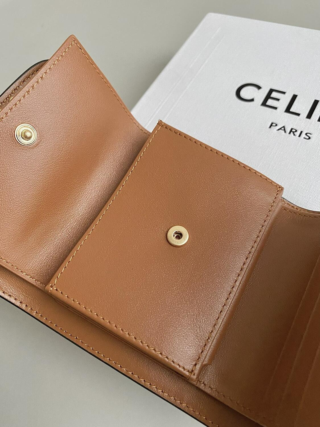     CLine (,  7)