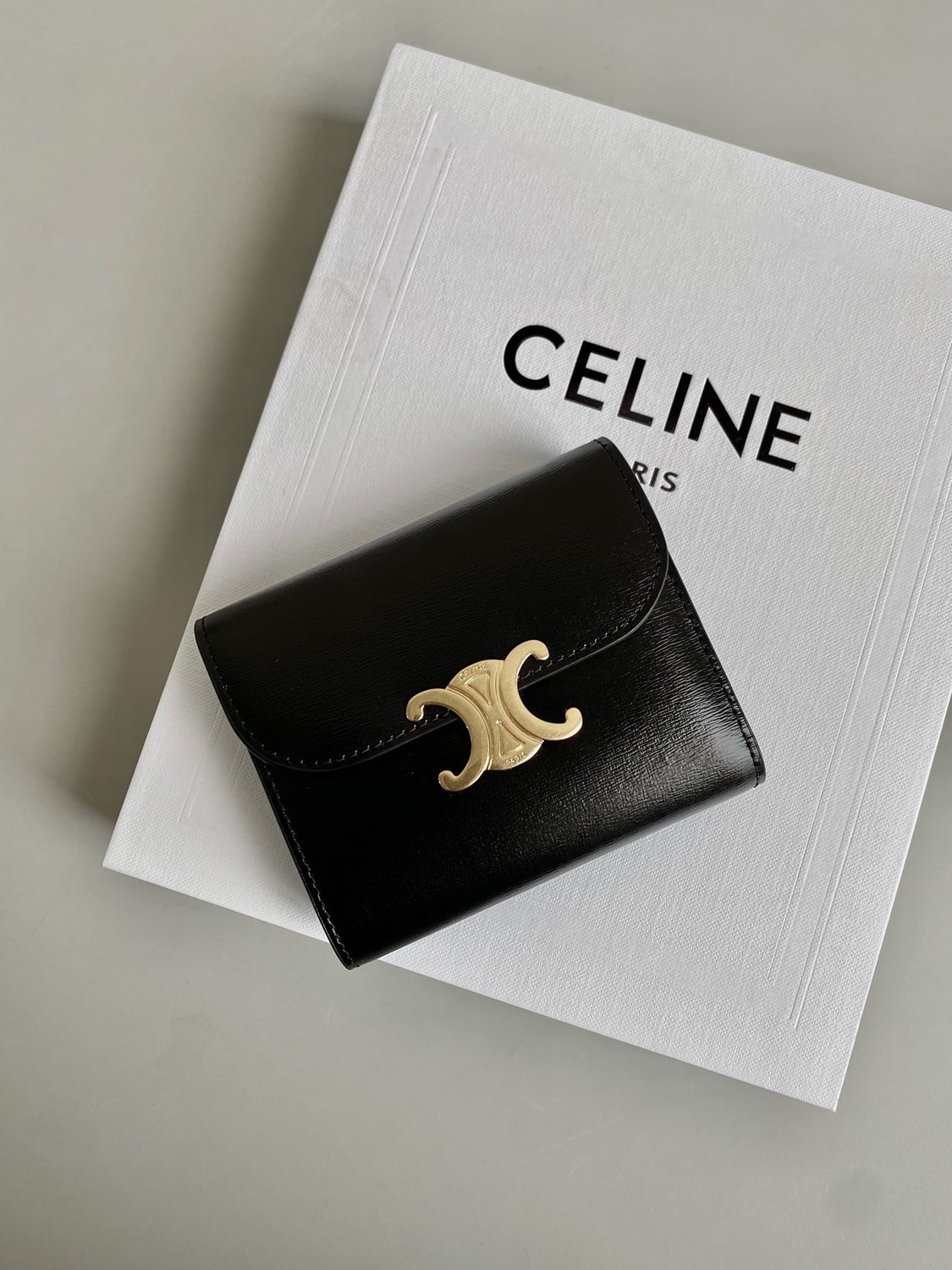    CLine (,  9)