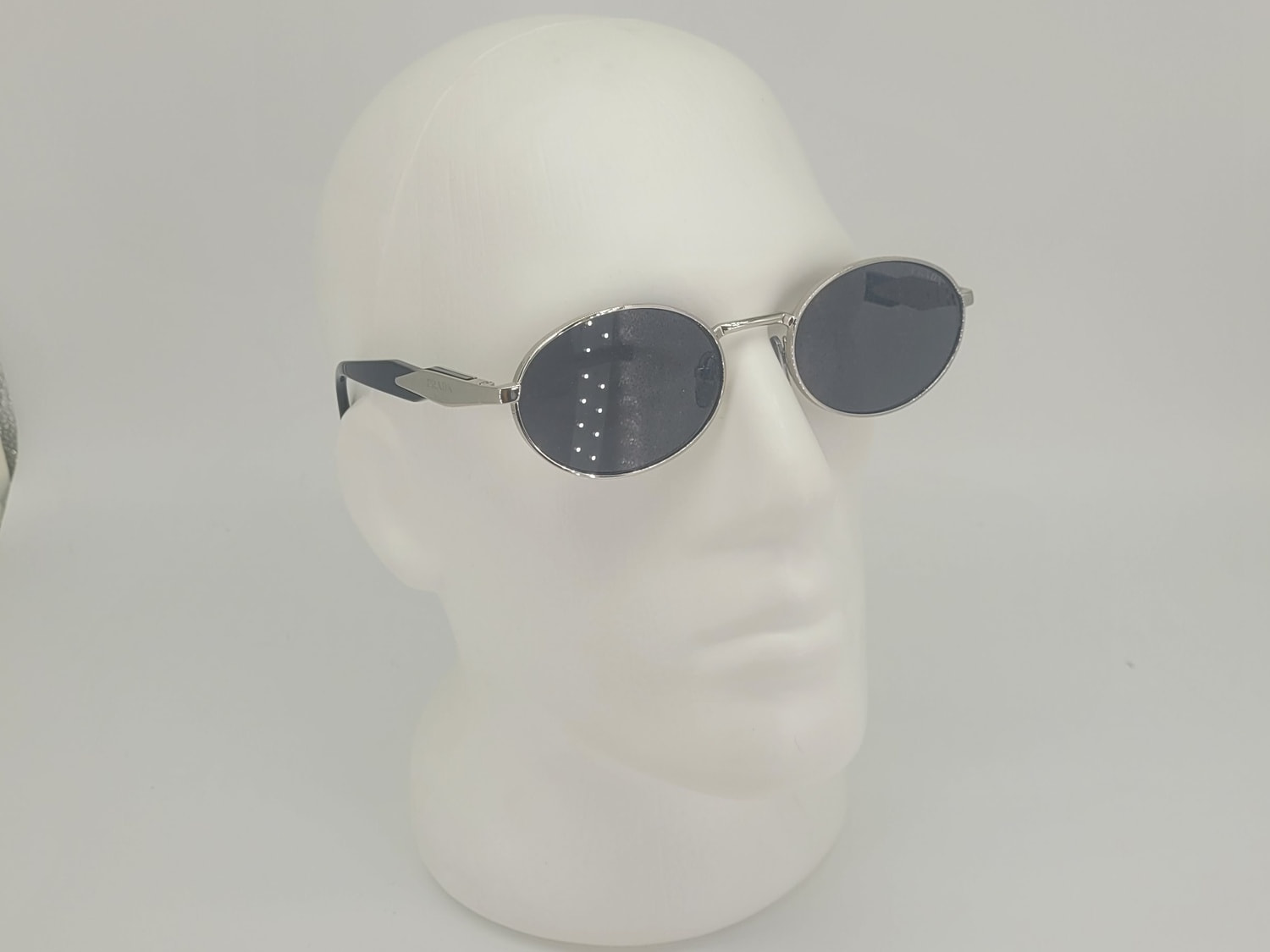    RD (,  5)