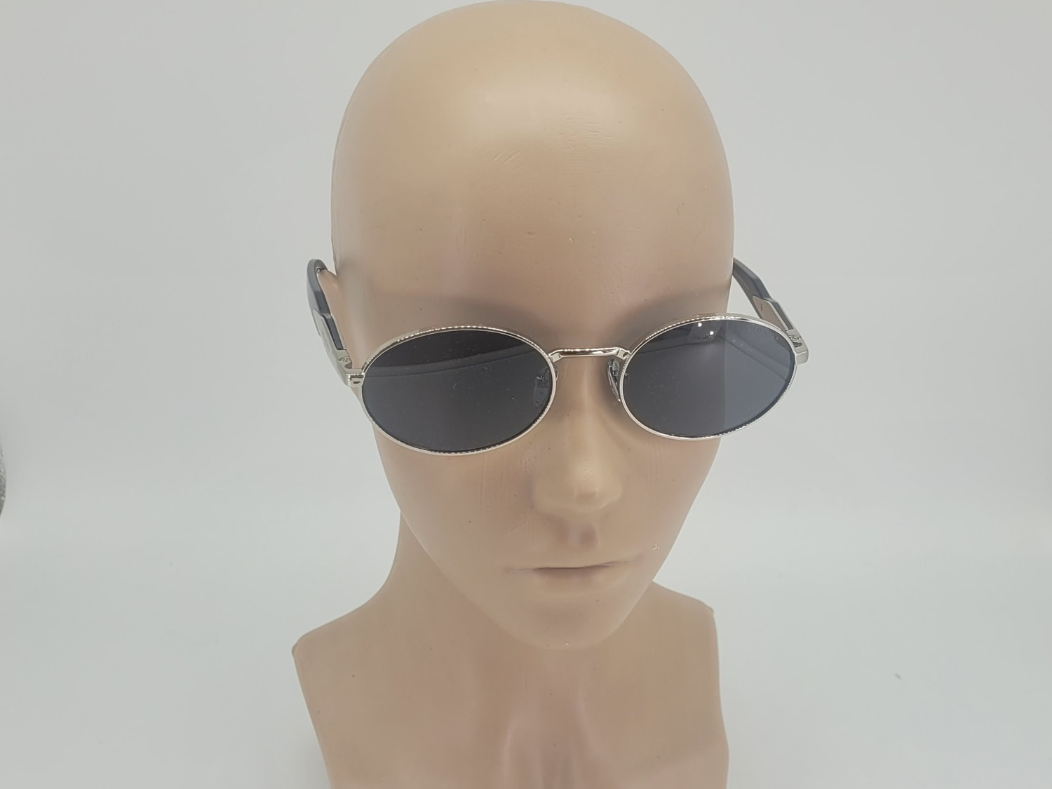    RD (,  6)