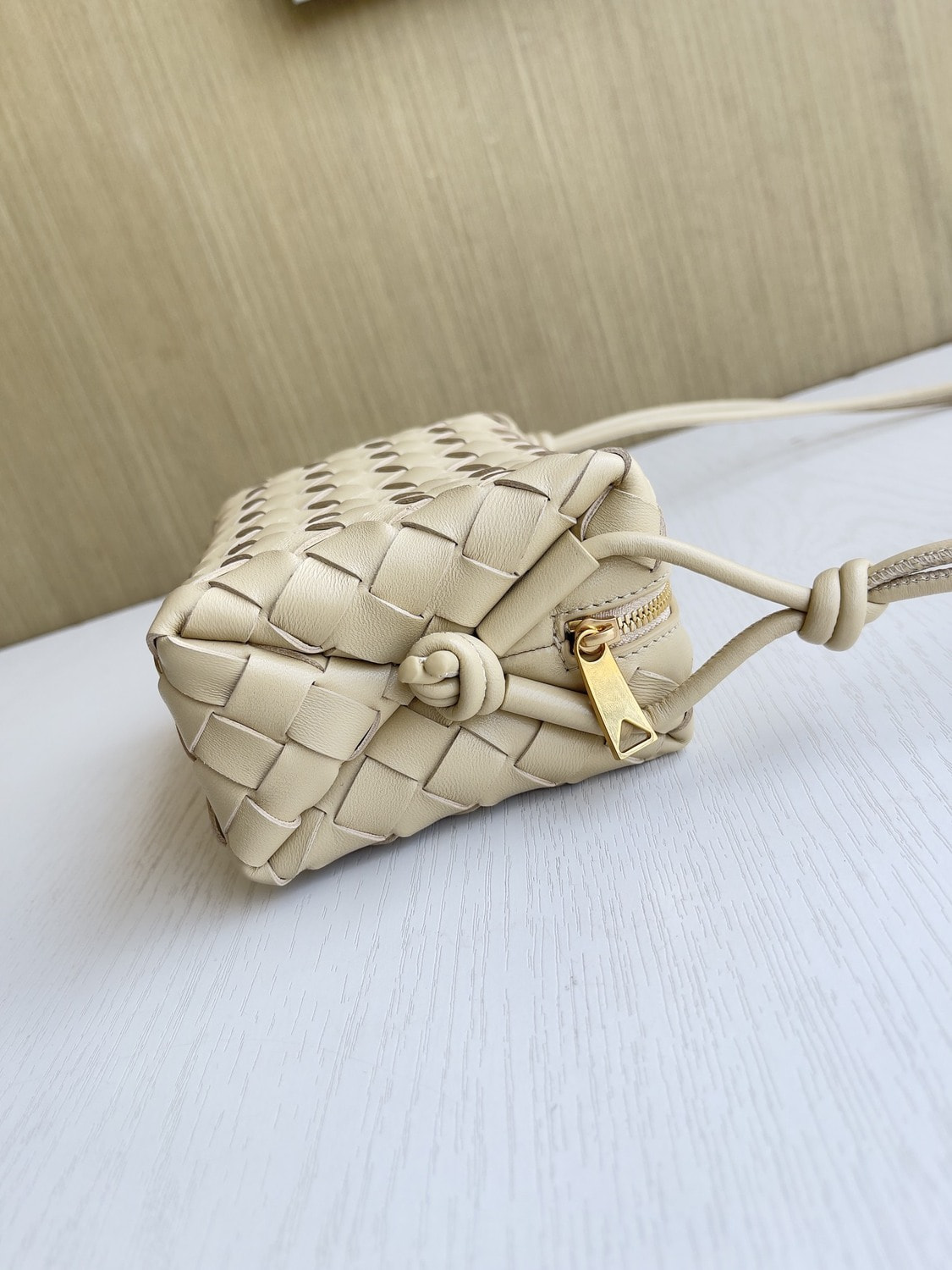       G VN Loop mini (,  2)