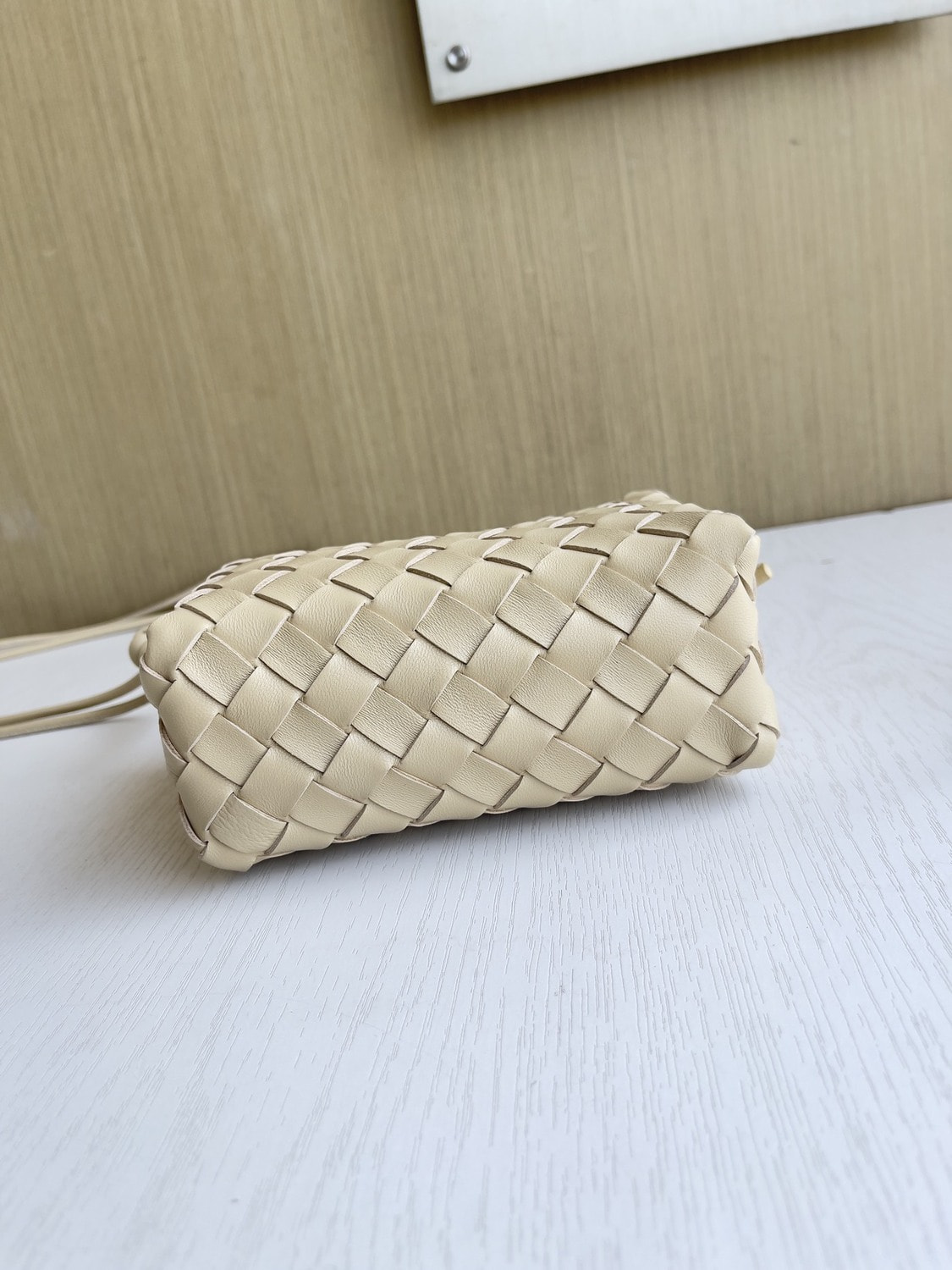       G VN Loop mini (,  3)