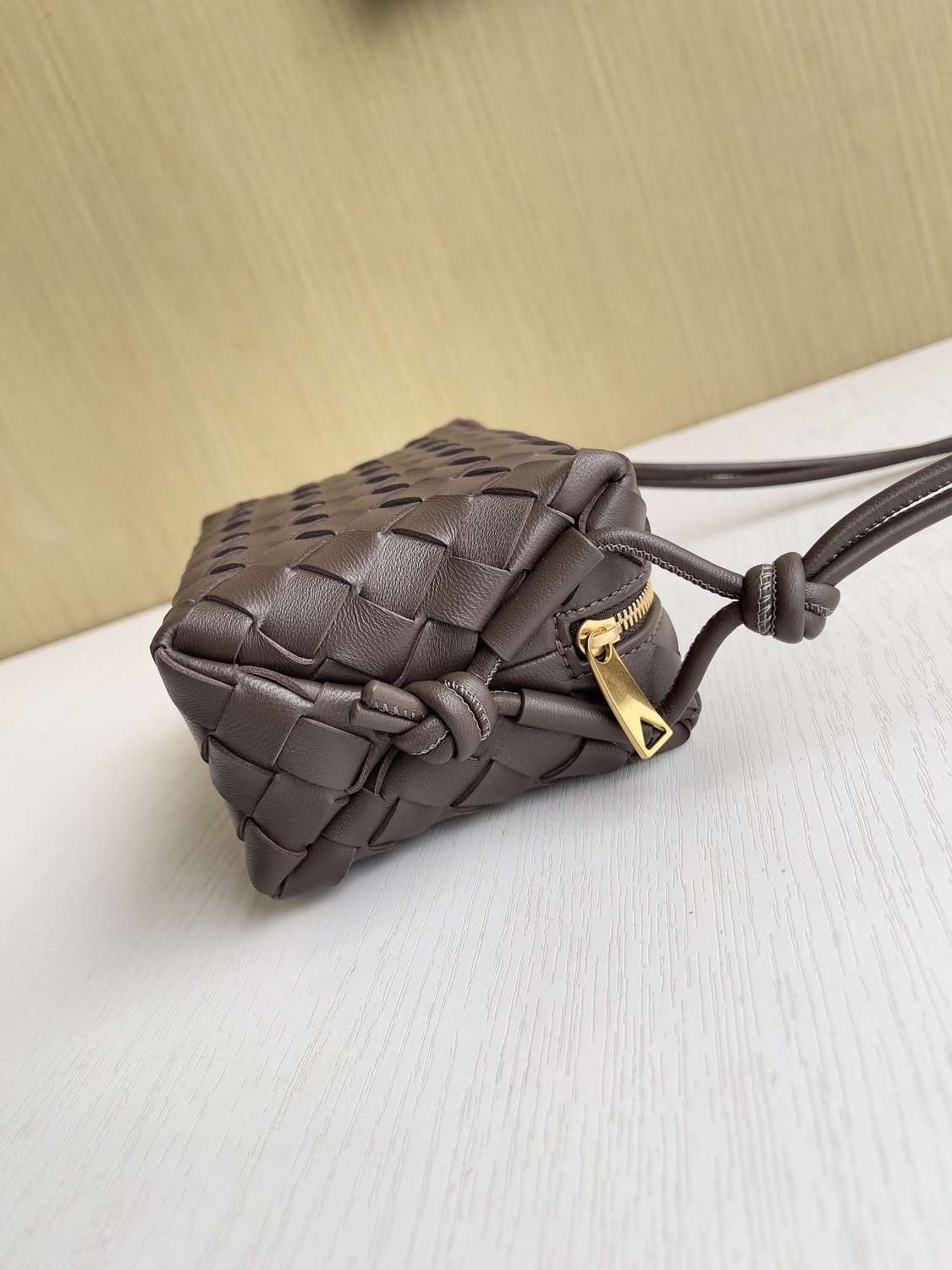       G VN Loop mini (,  1)