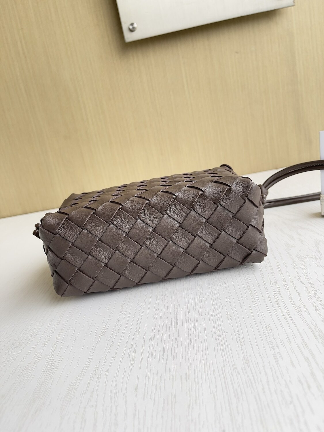       G VN Loop mini (,  2)