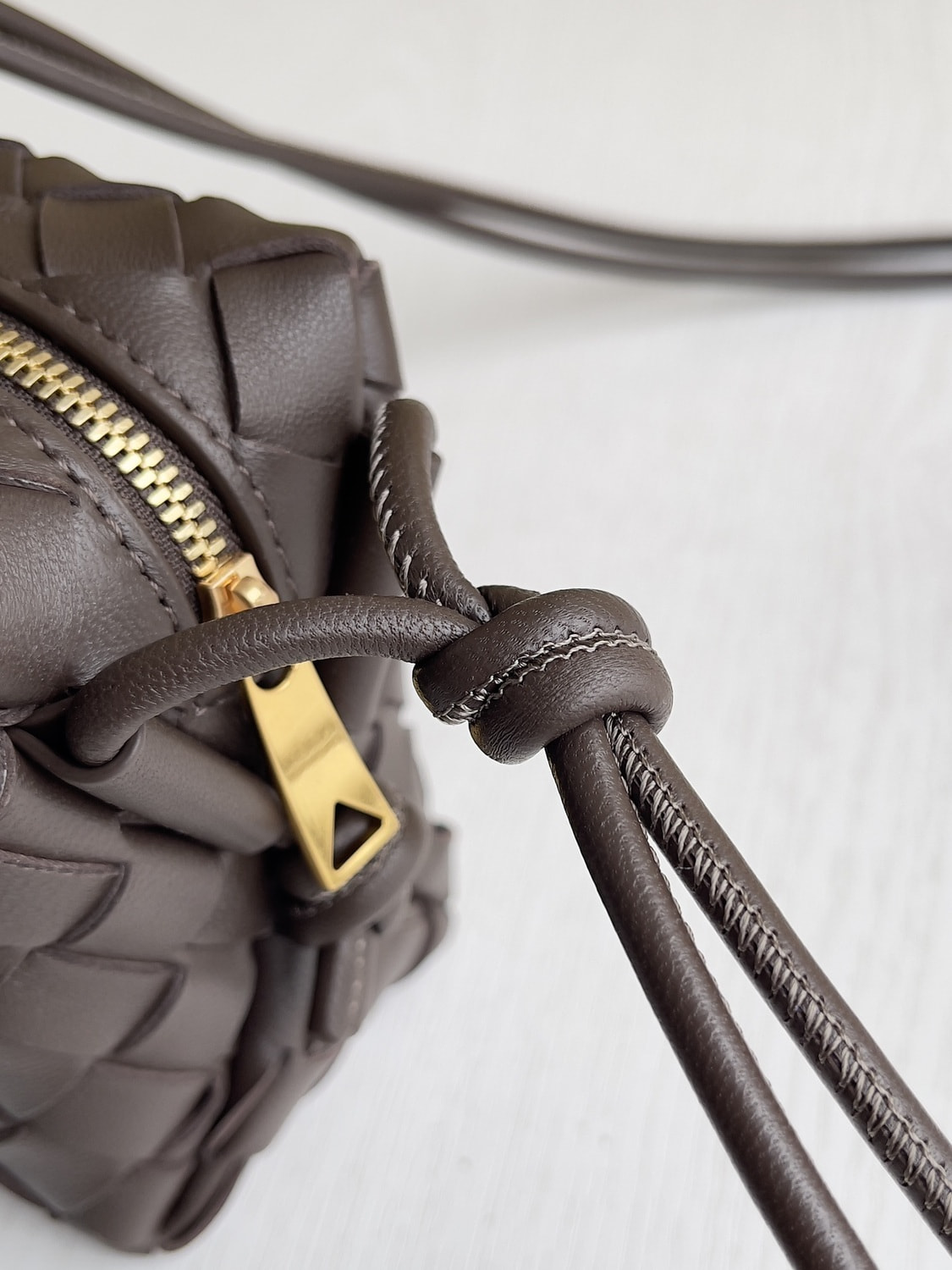       G VN Loop mini (,  4)