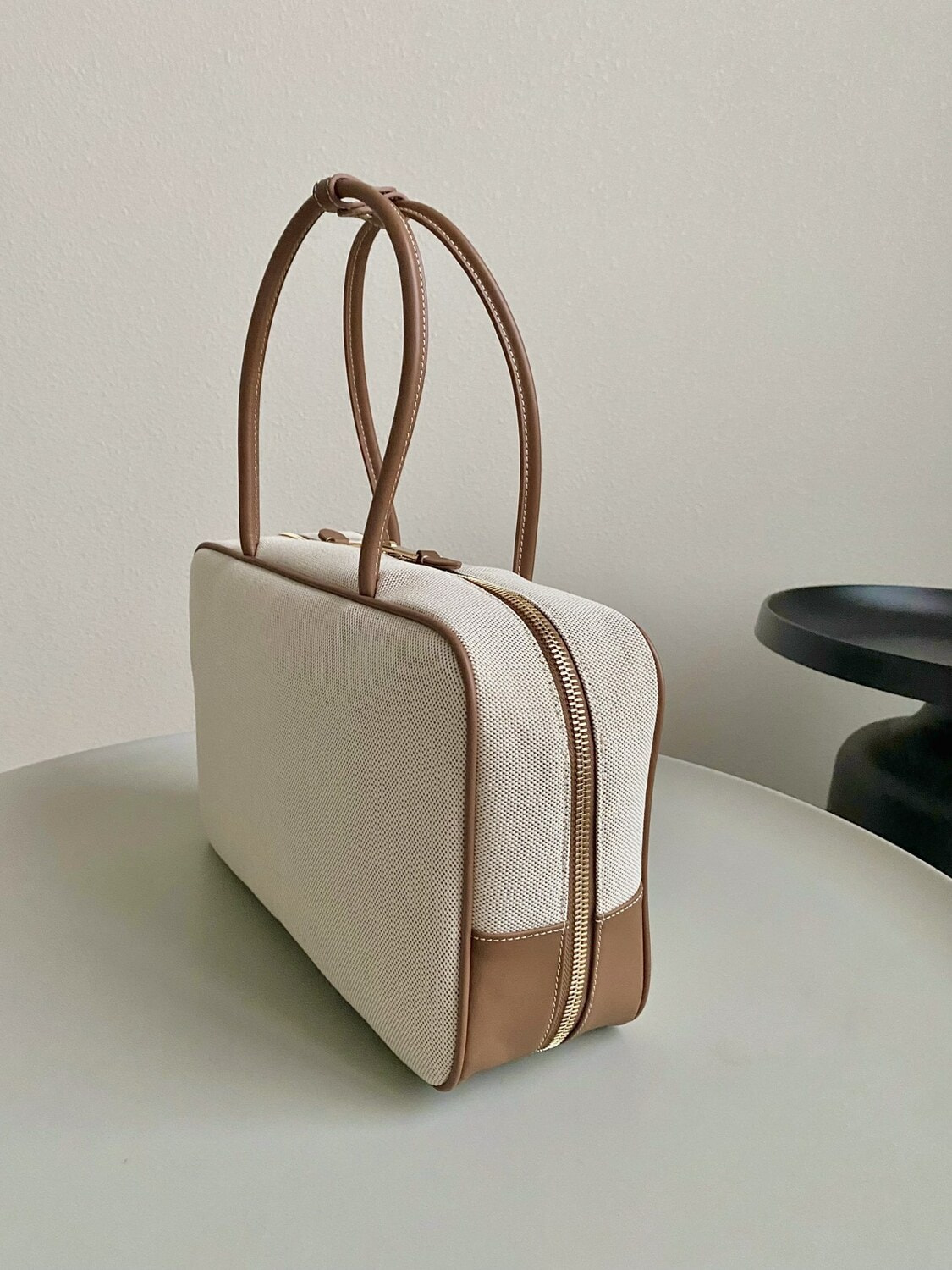   MIU MIU Beau (,  2)