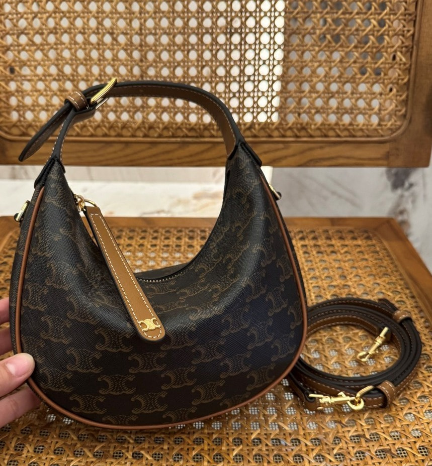   LIN LULU (,  2)