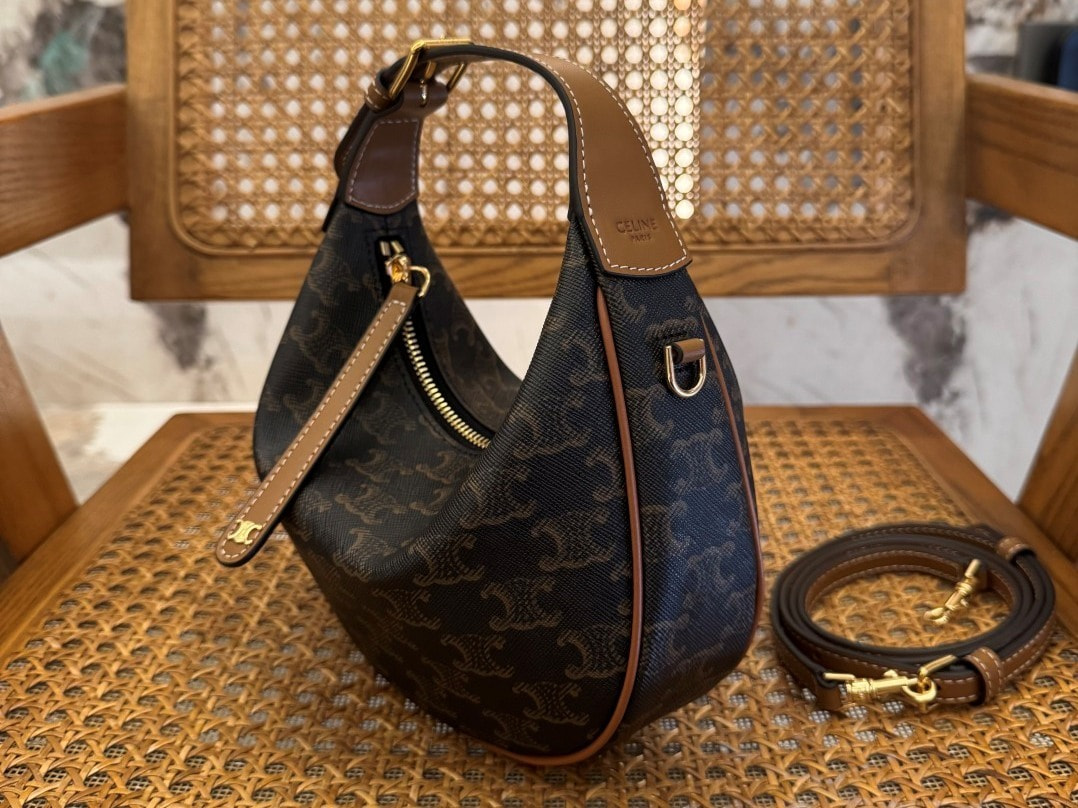   LIN LULU (,  4)