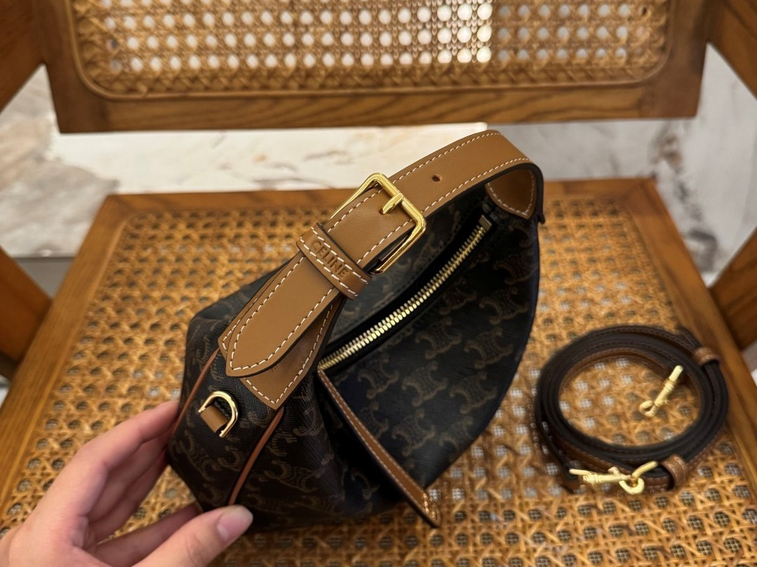   LIN LULU (,  5)