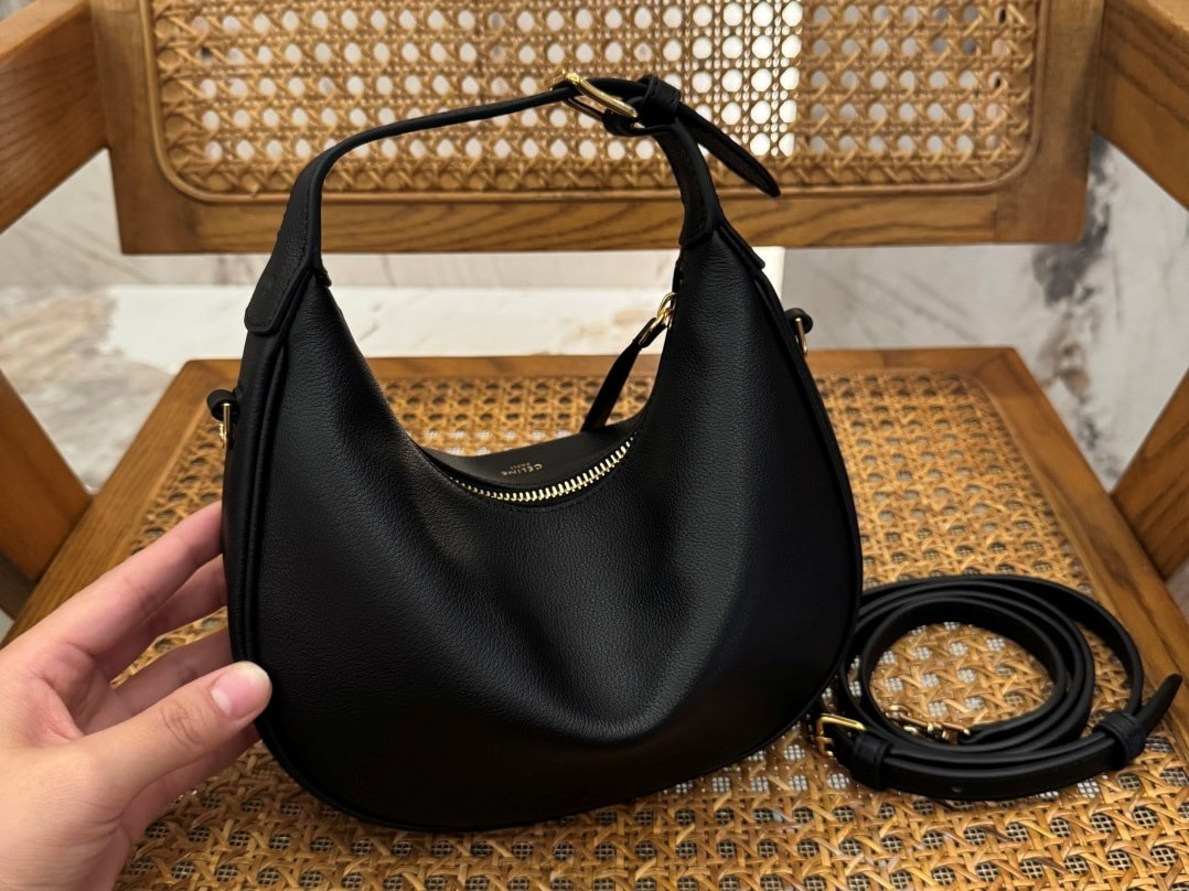   LIN LULU (,  2)