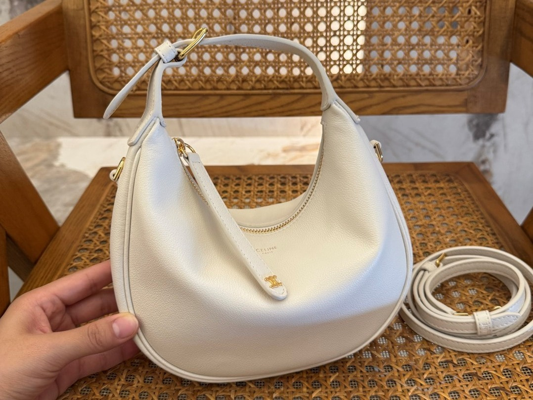    LIN LULU (,  2)