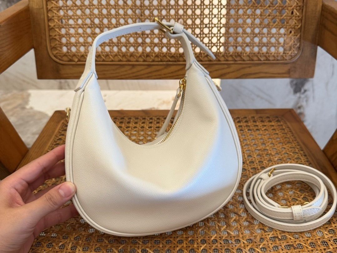    LIN LULU (,  3)