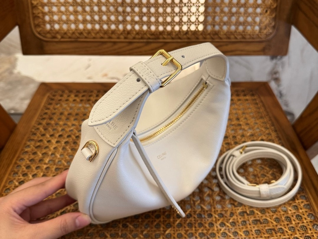    LIN LULU (,  5)