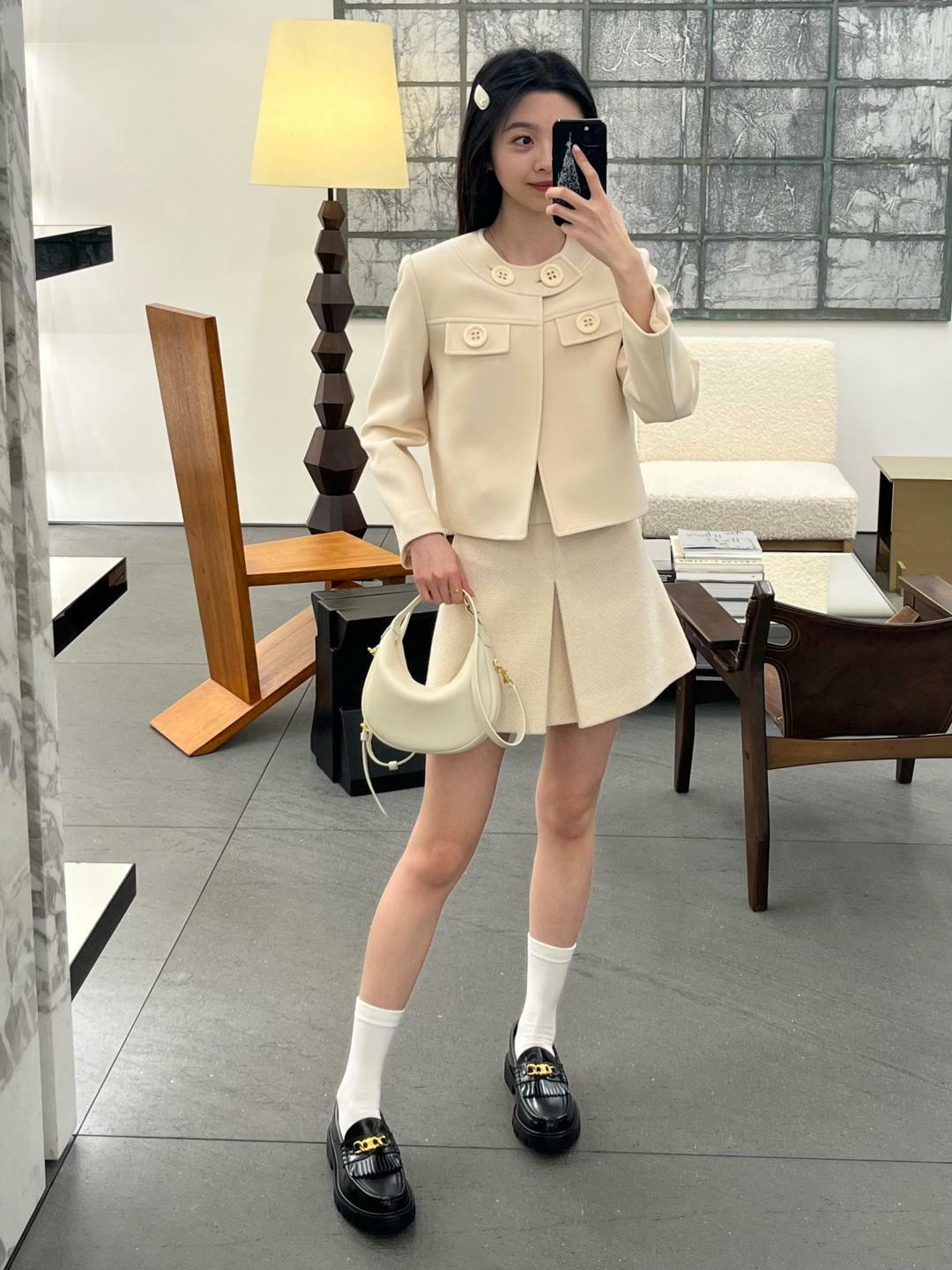    LIN LULU (,  9)