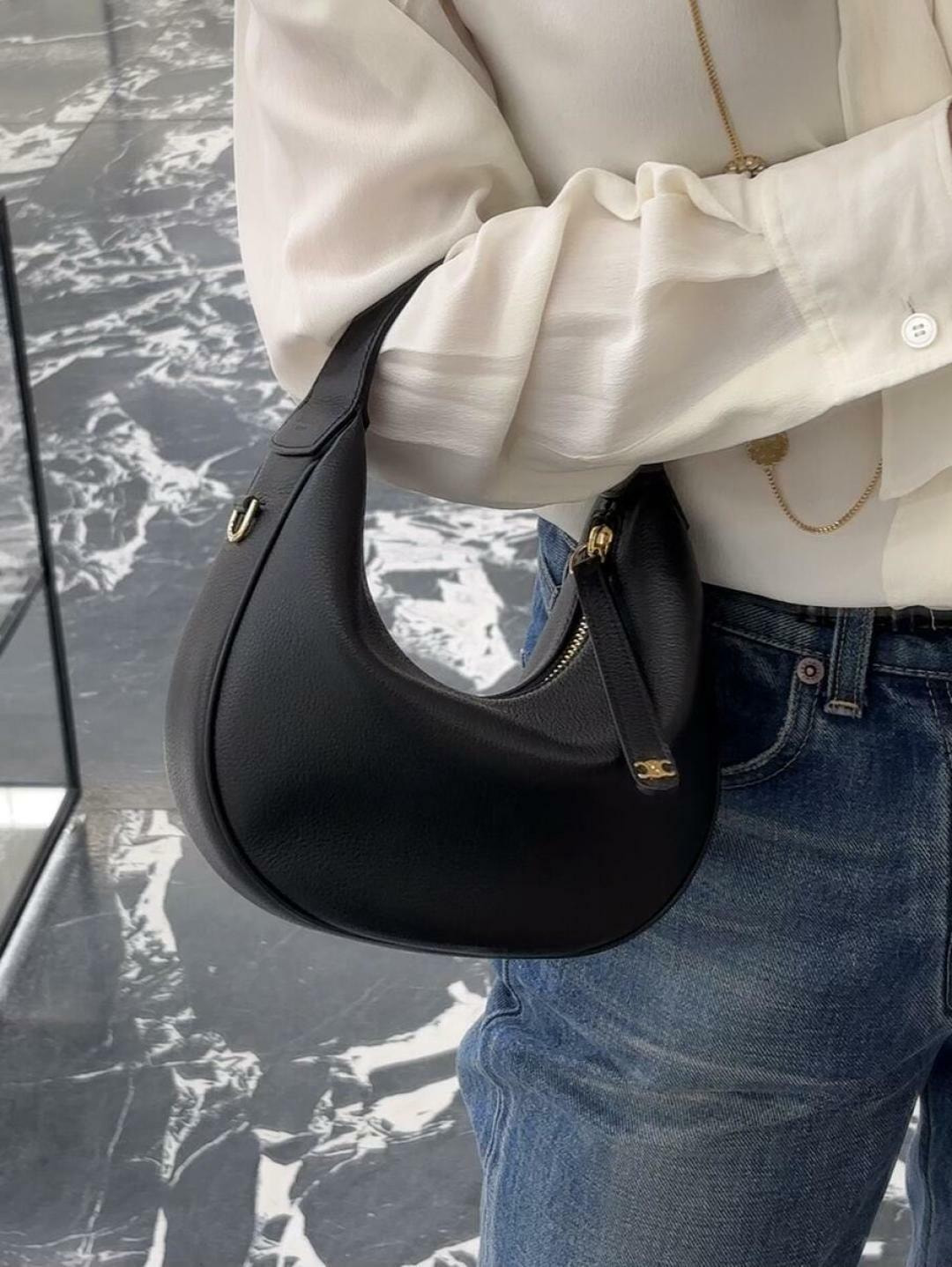   LIN LULU (,  9)