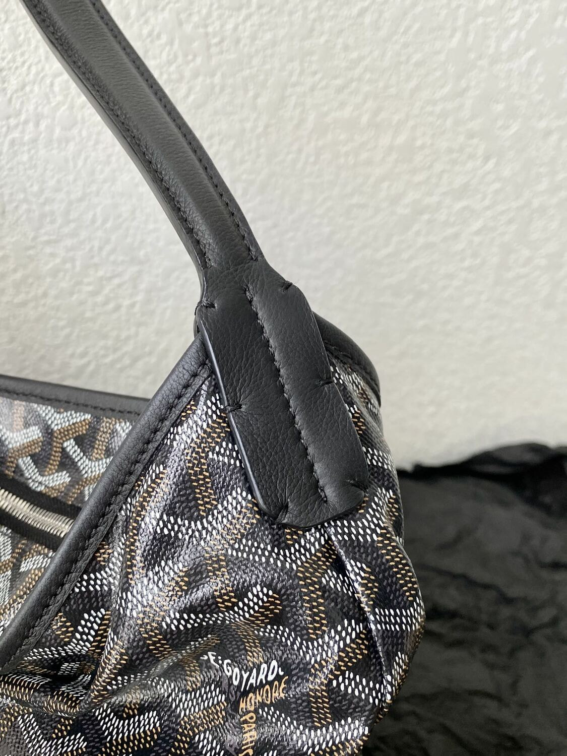  Goyrd Boheme Hobo (,  1)