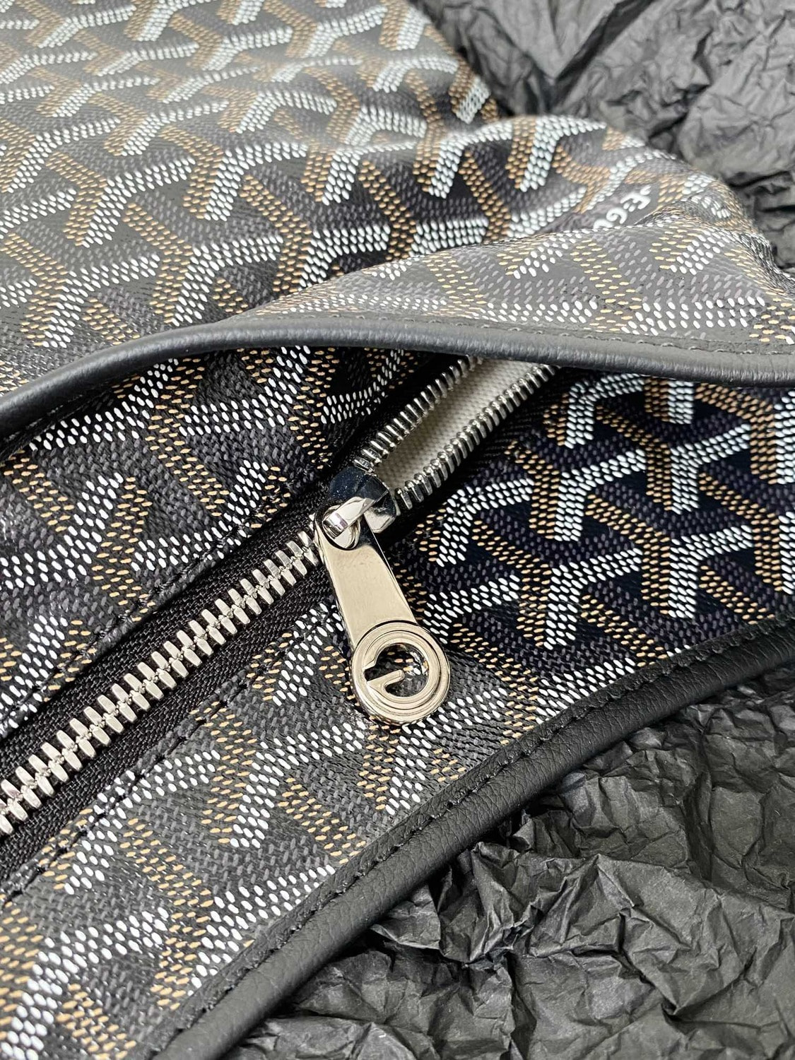  Goyrd Boheme Hobo (,  3)