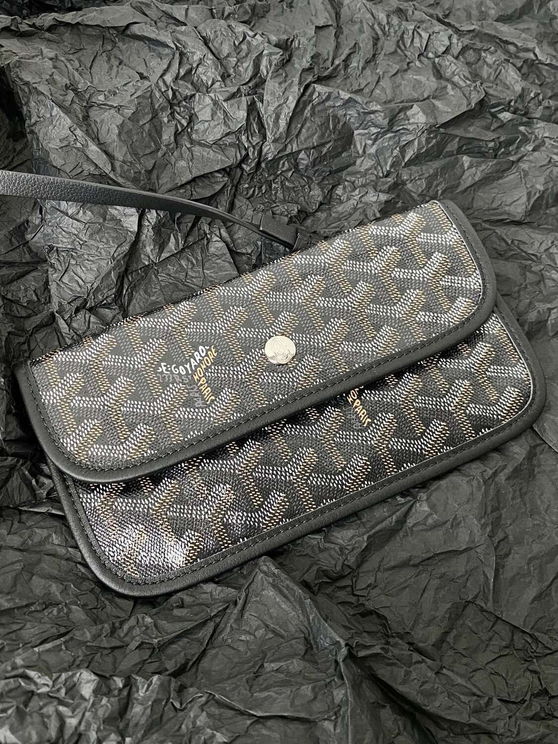  Goyrd Boheme Hobo (,  5)