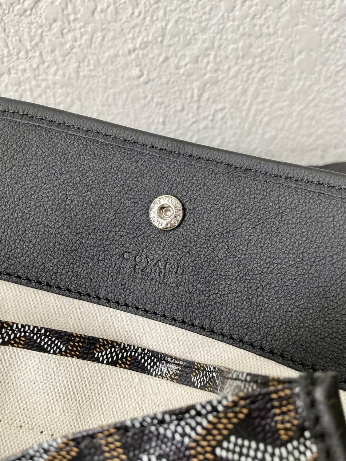  Goyrd Boheme Hobo (,  6)