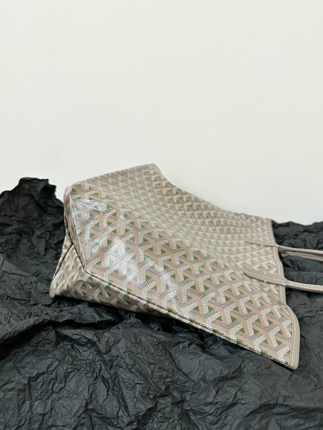   Goyrd Tote 170 (,  1)
