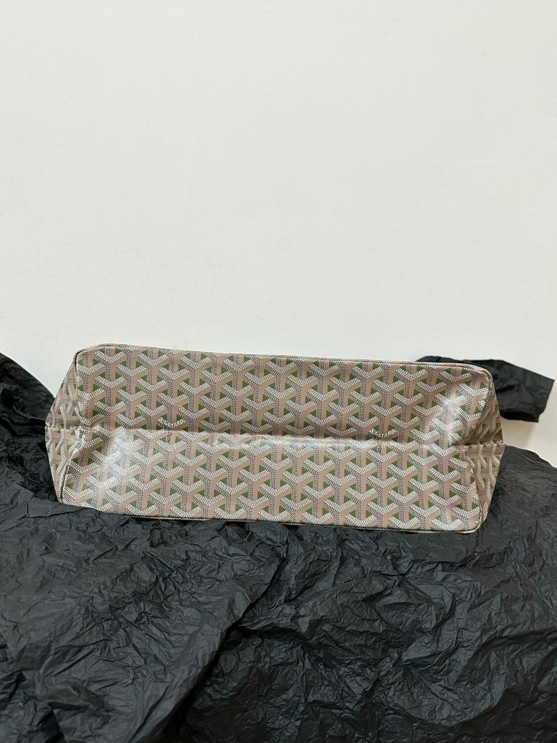   Goyrd Tote 170 (,  2)