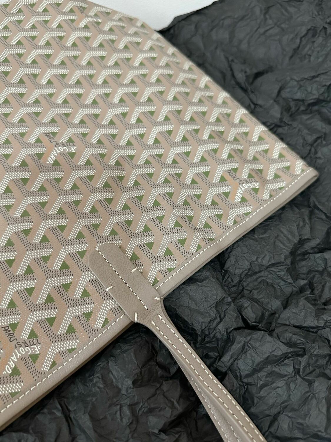   Goyrd Tote 170 (,  3)
