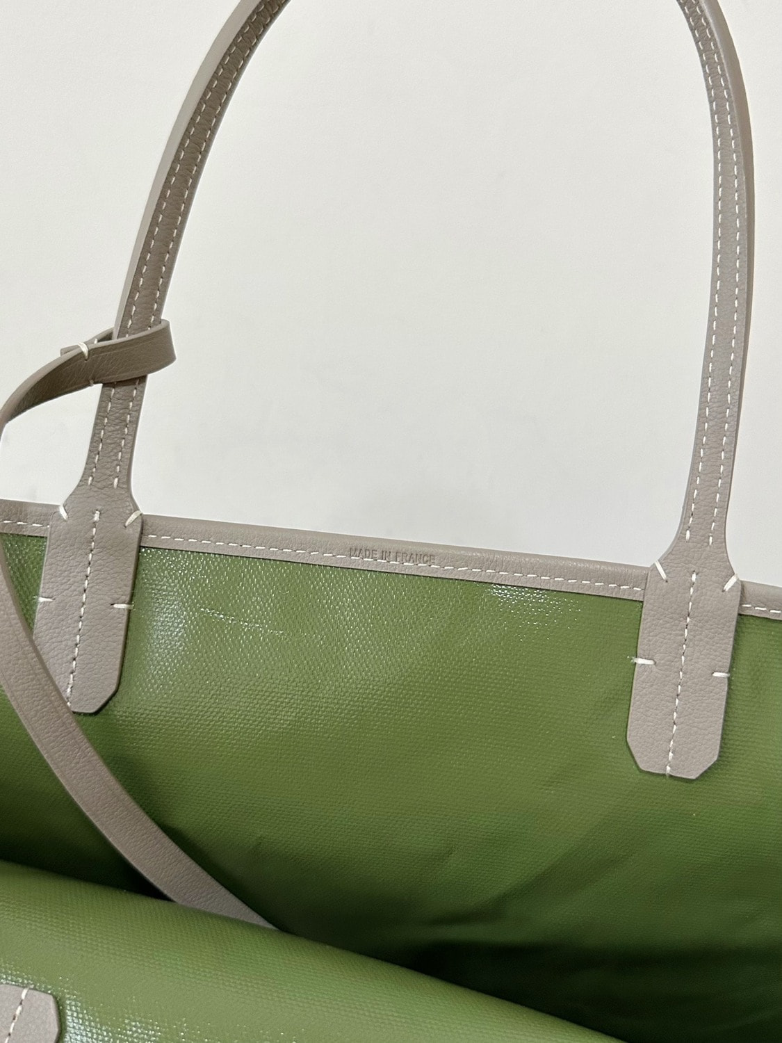   Goyrd Tote 170 (,  4)