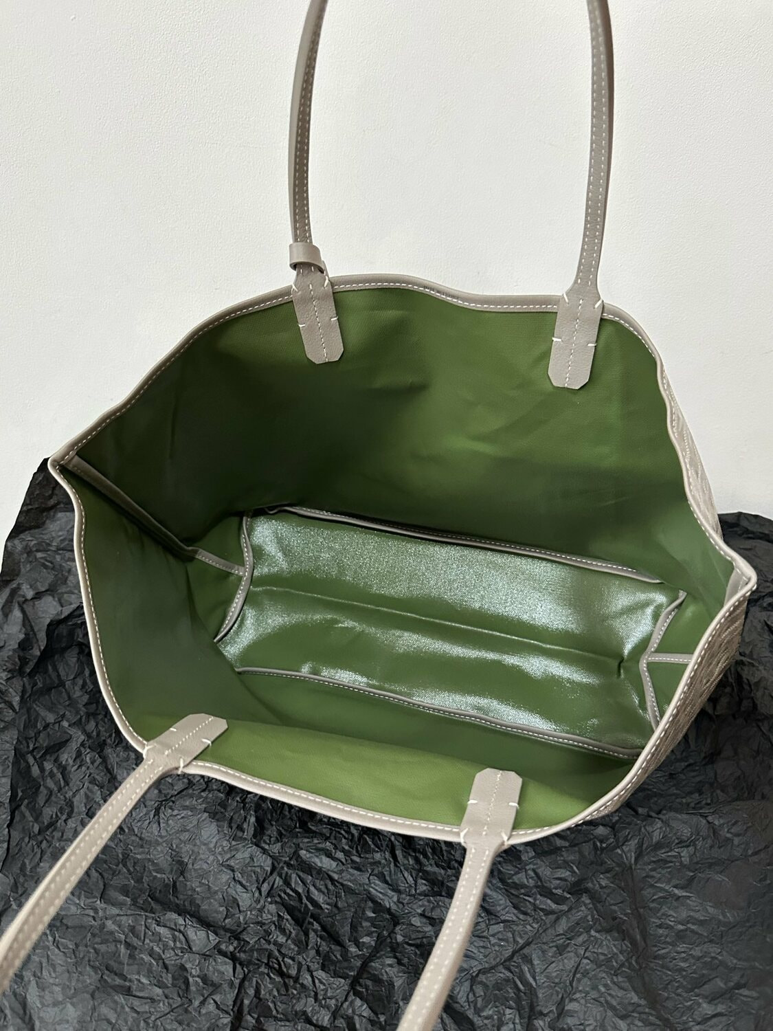  Goyrd Tote 170 (,  5)