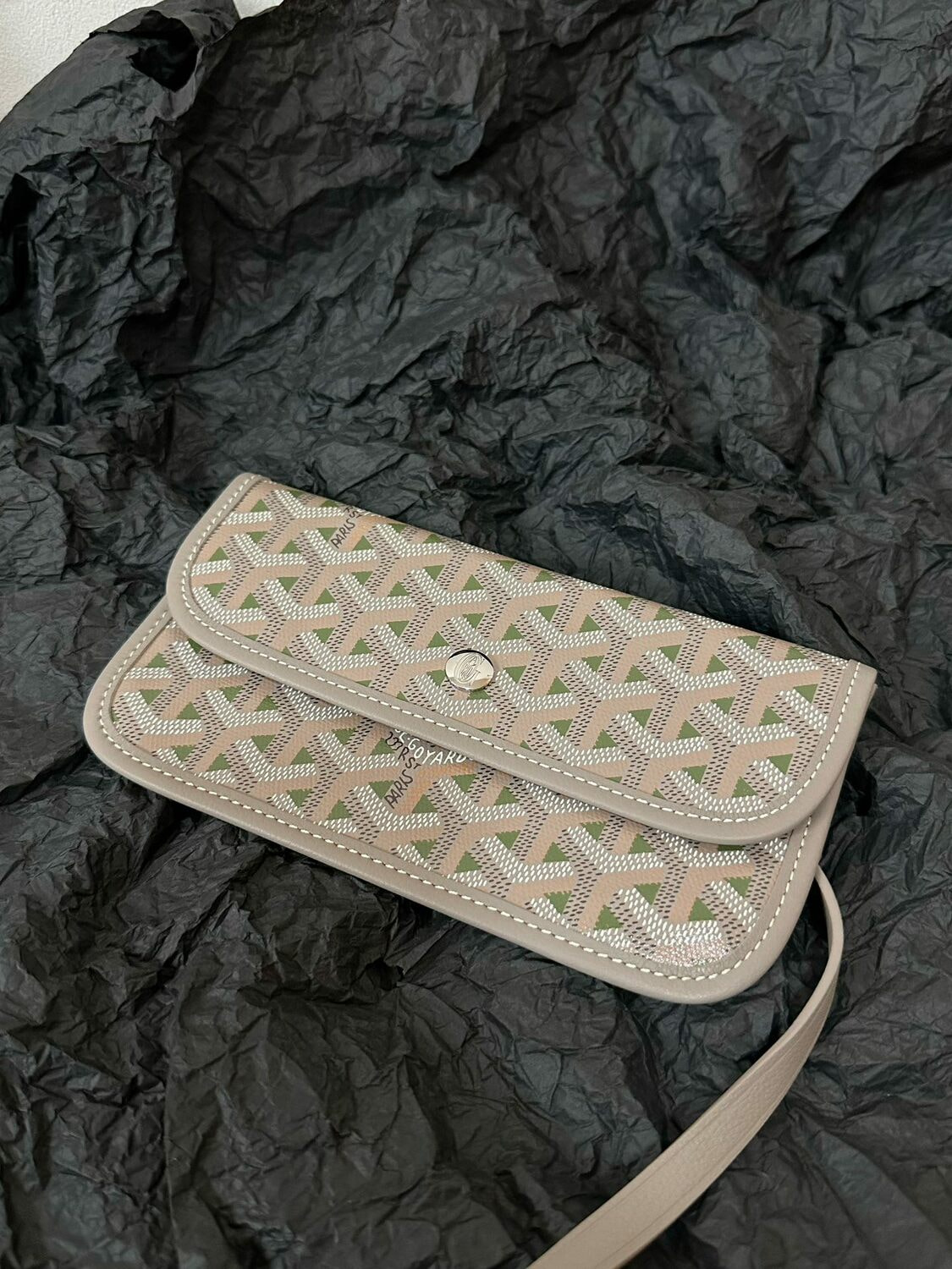   Goyrd Tote 170 (,  7)