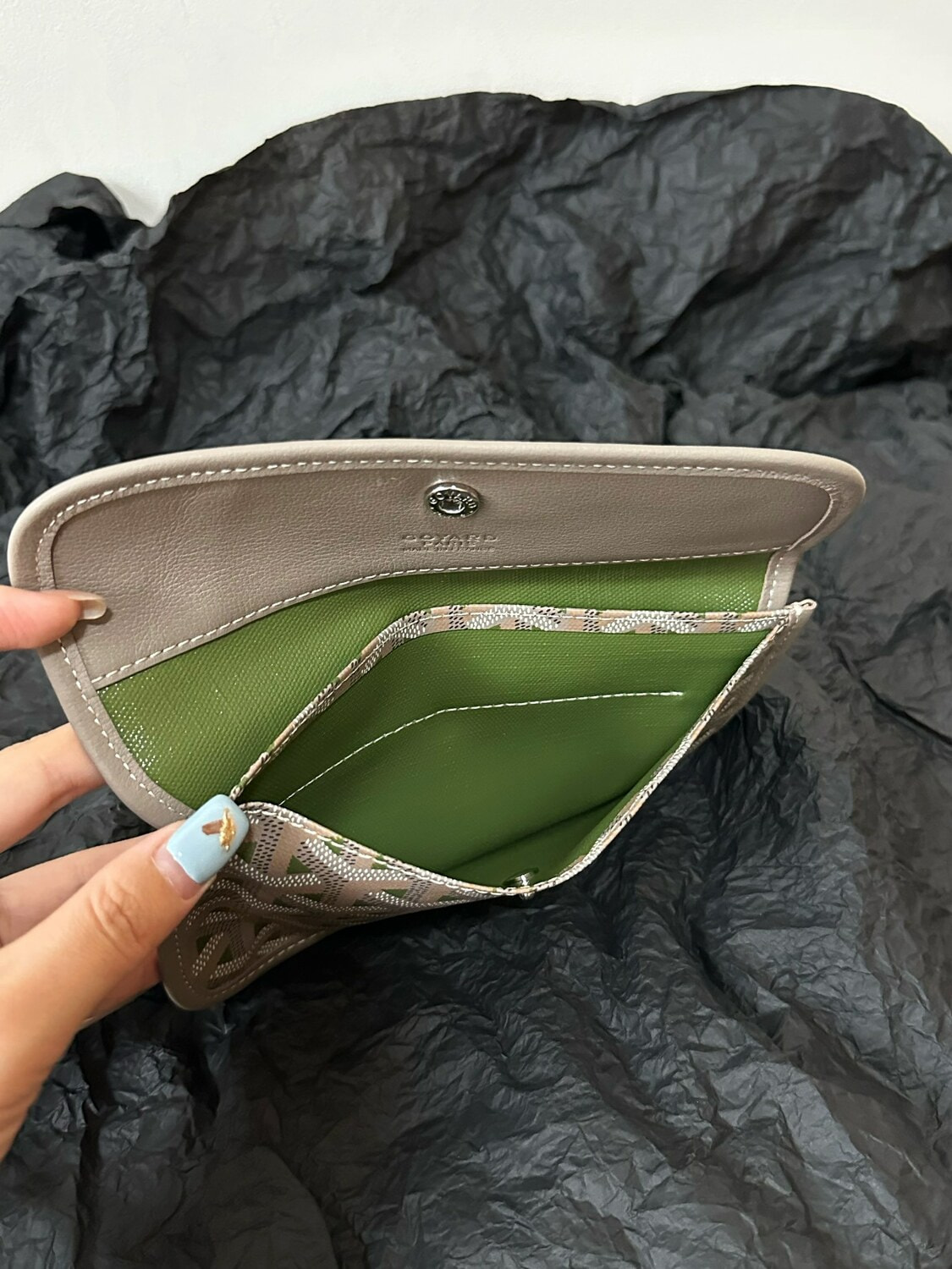   Goyrd Tote 170 (,  8)